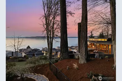 2103 Steilacoom Boulevard, Steilacoom, WA 98388 - Photo 7