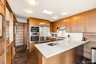 2103 Steilacoom Blvd, Steilacoom, WA 98388 - Photo 25