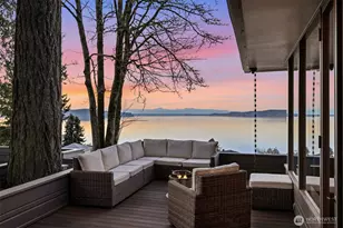 2103 Steilacoom Blvd, Steilacoom, WA 98388 - Photo 9