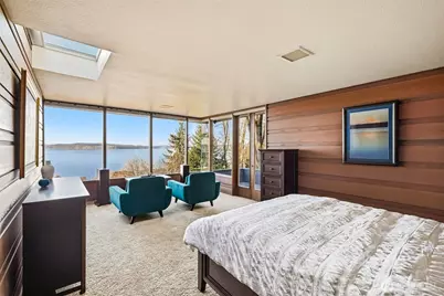 2103 Steilacoom Boulevard, Steilacoom, WA 98388 - Photo 27