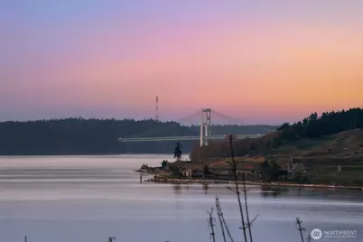 2103 Steilacoom Boulevard, Steilacoom, WA 98388 - Photo 13