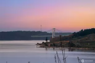 2103 Steilacoom Blvd, Steilacoom, WA 98388 - Photo 13