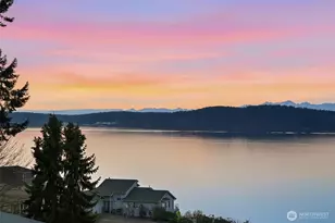 2103 Steilacoom Blvd, Steilacoom, WA 98388 - Photo 11