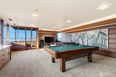 2103 Steilacoom Boulevard, Steilacoom, WA 98388 - Photo 31