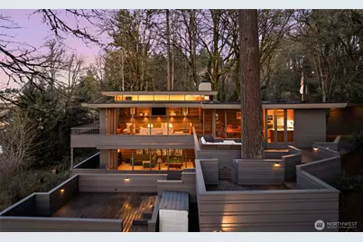 2103 Steilacoom Boulevard, Steilacoom, WA 98388 - Photo 3