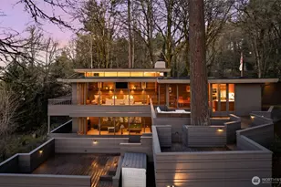 2103 Steilacoom Blvd, Steilacoom, WA 98388 - Photo 3