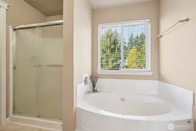 8632 Graham Drive SE, Olympia, WA 98513 - Photo 9
