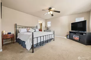 8632 Graham Dr SE, Olympia, WA 98513 - Photo 7