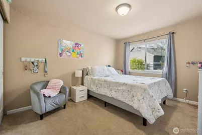 8632 Graham Drive SE, Olympia, WA 98513 - Photo 11