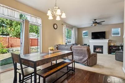 8632 Graham Drive SE, Olympia, WA 98513 - Photo 3