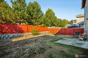 8632 Graham Dr SE, Olympia, WA 98513 - Photo 17