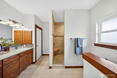 1806 40th Court, Anacortes, WA 98221 - Photo 25