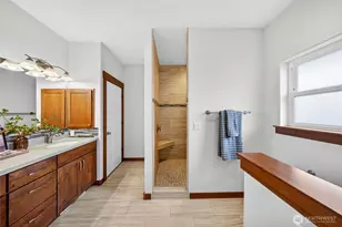 1806 40th Ct, Anacortes, WA 98221 - Photo 25