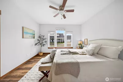 1806 40th Court, Anacortes, WA 98221 - Photo 21