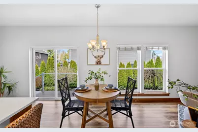 1806 40th Court, Anacortes, WA 98221 - Photo 15