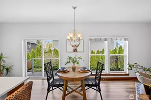 1806 40th Ct, Anacortes, WA 98221 - Photo 15