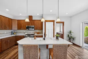 1806 40th Ct, Anacortes, WA 98221 - Photo 13