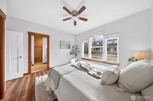 1806 40th Ct, Anacortes, WA 98221 - Photo 19