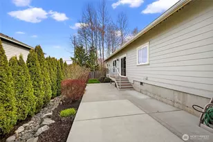 1806 40th Ct, Anacortes, WA 98221 - Photo 37