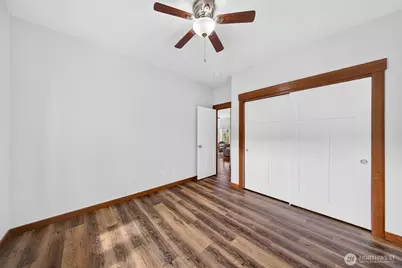 1806 40th Court, Anacortes, WA 98221 - Photo 31