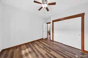 1806 40th Ct, Anacortes, WA 98221 - Photo 31