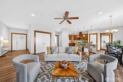 1806 40th Court, Anacortes, WA 98221 - Photo 5