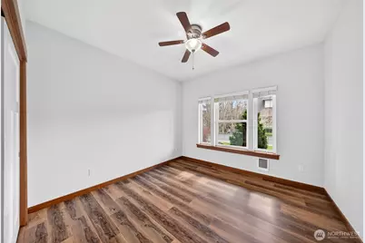 1806 40th Court, Anacortes, WA 98221 - Photo 29