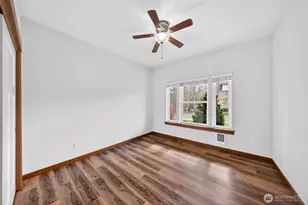 1806 40th Ct, Anacortes, WA 98221 - Photo 29