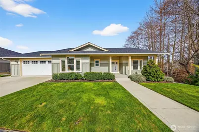 1806 40th Court, Anacortes, WA 98221 - Photo 1