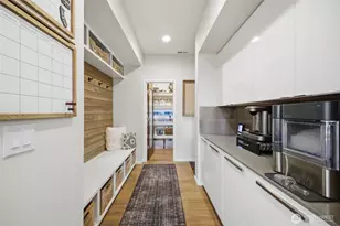 13241 181st Ave Ct E, Bonney Lake, WA 98391 - Photo 17