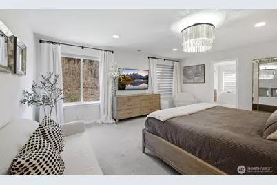 13241 181st Avenue Ct E, Bonney Lake, WA 98391 - Photo 27