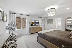 13241 181st Ave Ct E, Bonney Lake, WA 98391 - Photo 27