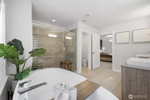 13241 181st Ave Ct E, Bonney Lake, WA 98391 - Photo 29