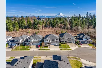 13241 181st Avenue Ct E, Bonney Lake, WA 98391 - Photo 37