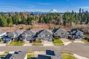 13241 181st Ave Ct E, Bonney Lake, WA 98391 - Photo 37