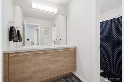 13241 181st Avenue Ct E, Bonney Lake, WA 98391 - Photo 35