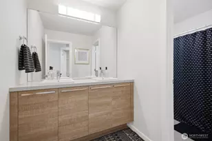 13241 181st Ave Ct E, Bonney Lake, WA 98391 - Photo 35