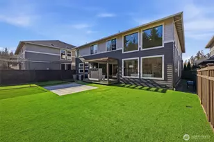 13241 181st Ave Ct E, Bonney Lake, WA 98391 - Photo 3