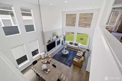 13241 181st Avenue Ct E, Bonney Lake, WA 98391 - Photo 25