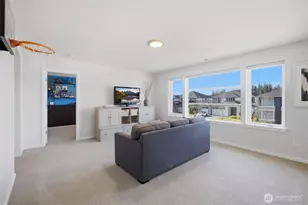 13241 181st Ave Ct E, Bonney Lake, WA 98391 - Photo 31