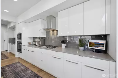 13241 181st Avenue Ct E, Bonney Lake, WA 98391 - Photo 15