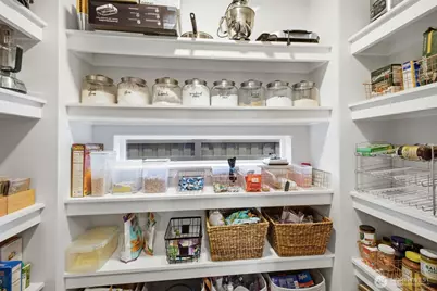 13241 181st Avenue Ct E, Bonney Lake, WA 98391 - Photo 19