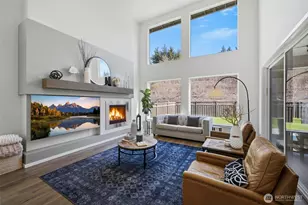 13241 181st Ave Ct E, Bonney Lake, WA 98391 - Photo 7