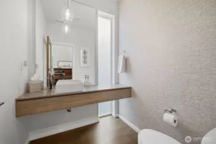 13241 181st Ave Ct E, Bonney Lake, WA 98391 - Photo 21