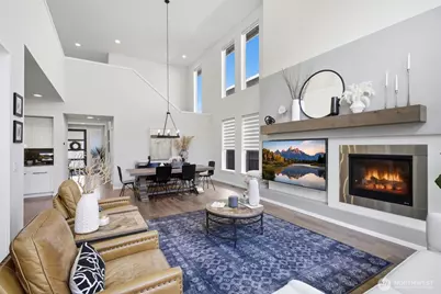 13241 181st Avenue Ct E, Bonney Lake, WA 98391 - Photo 9