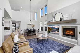 13241 181st Ave Ct E, Bonney Lake, WA 98391 - Photo 9