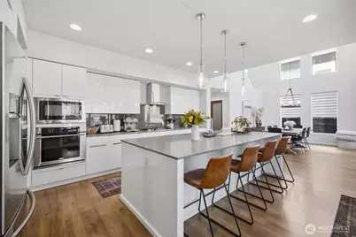 13241 181st Avenue Ct E, Bonney Lake, WA 98391 - Photo 13