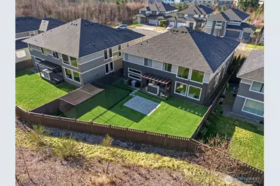 13241 181st Avenue Ct E, Bonney Lake, WA 98391 - Photo 5