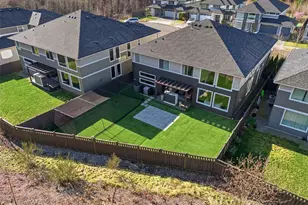 13241 181st Ave Ct E, Bonney Lake, WA 98391 - Photo 5