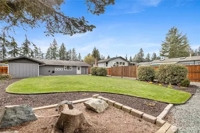 233 W Jensen Street, Arlington, WA 98223 - Photo 29